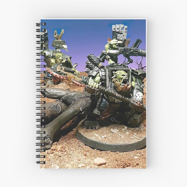 Item preview, Desert campaign designed and sold by Mark-E-Adams.