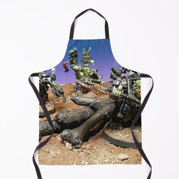 Item preview, Desert campaign designed and sold by Mark-E-Adams.