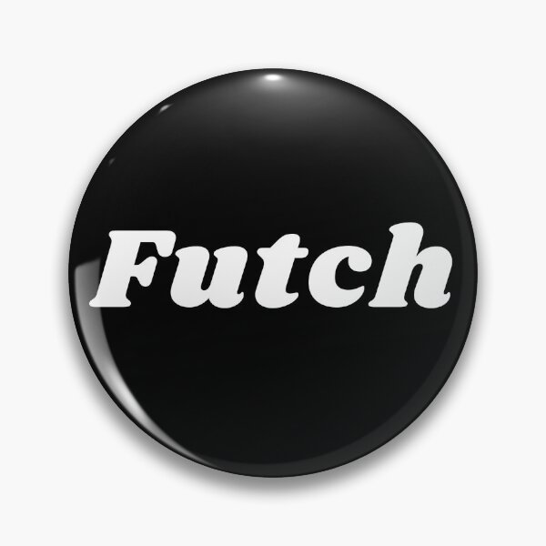 Item preview, Futch  designed and sold by VolbsMusic.