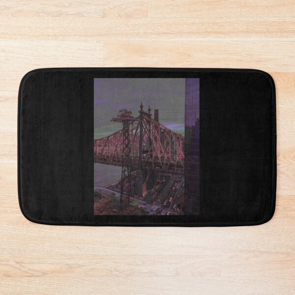 Item preview, Queen's Bound designed and sold by Majestic7.