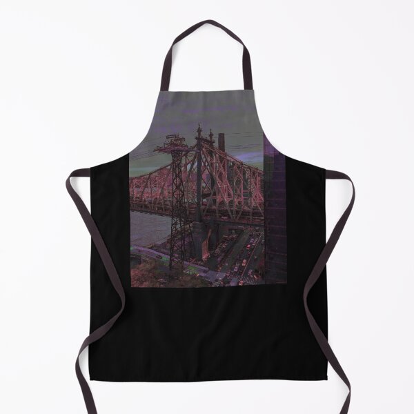 Item preview, Queen's Bound designed and sold by Majestic7.