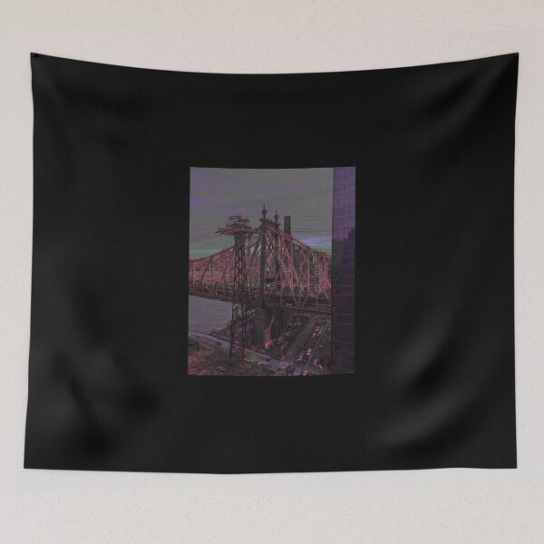 Item preview, Queen's Bound designed and sold by Majestic7.
