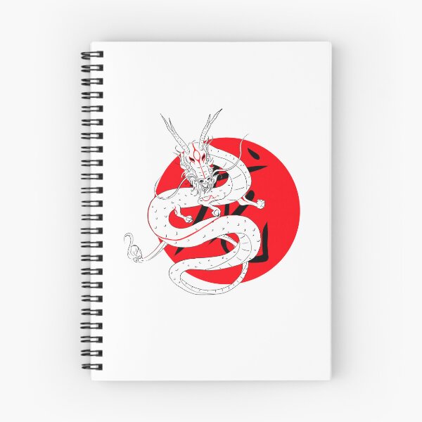 Item preview, Okami chibi dragon designed and sold by MissAxelle.