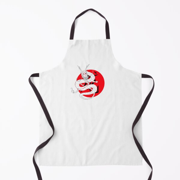 Item preview, Okami chibi dragon designed and sold by MissAxelle.