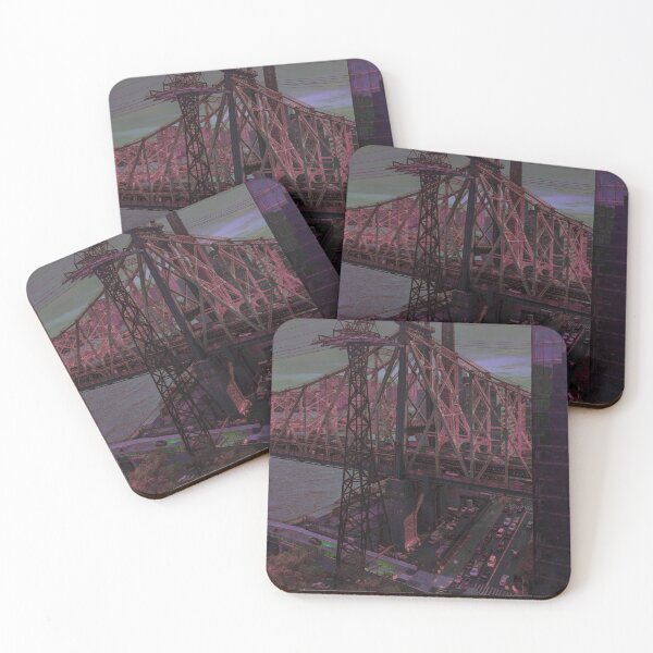 Item preview, Queen's Bound designed and sold by Majestic7.