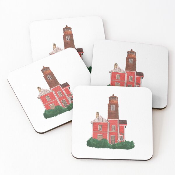 Item preview, Lighthouse designed and sold by Lyanwilcox.