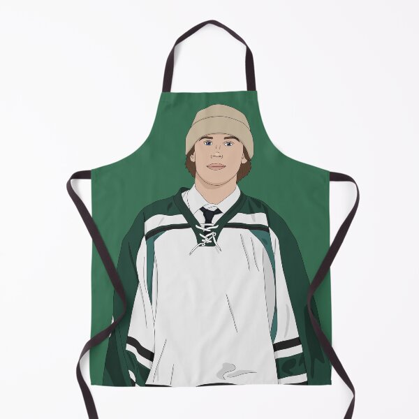 Item preview, Jack Hughes designed and sold by buffysdevils.