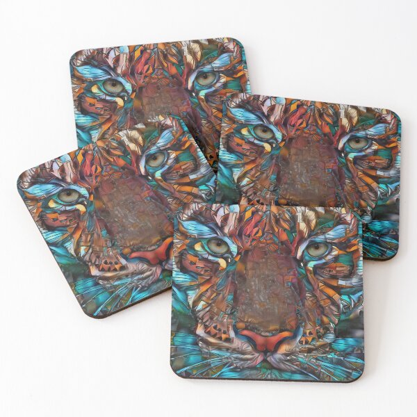 Item preview, Olyane designed and sold by L. ROCHE.
