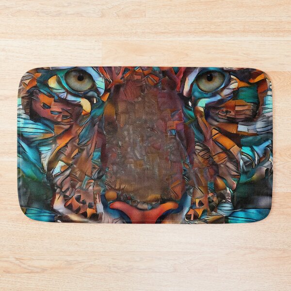 Item preview, Olyane designed and sold by L. ROCHE.