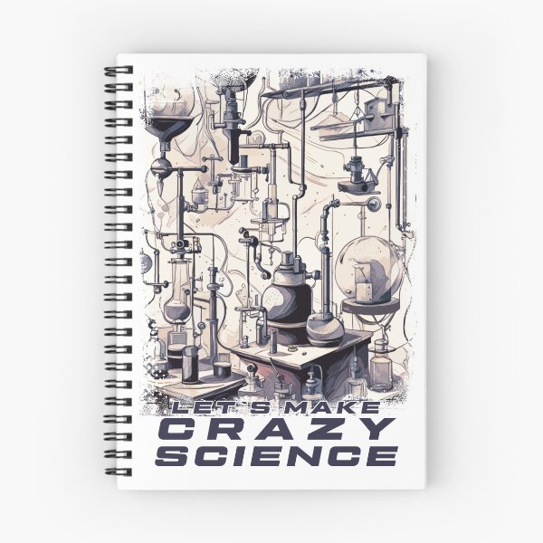 Item preview, Orphan Black Alternate Tv Series Poster Fan Art Crazy Science Quote designed and sold by Naumovski.