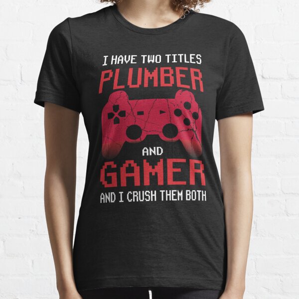  Funny give me all your ROBUX girl VR gamer or pc gaming T-Shirt  : Clothing, Shoes & Jewelry