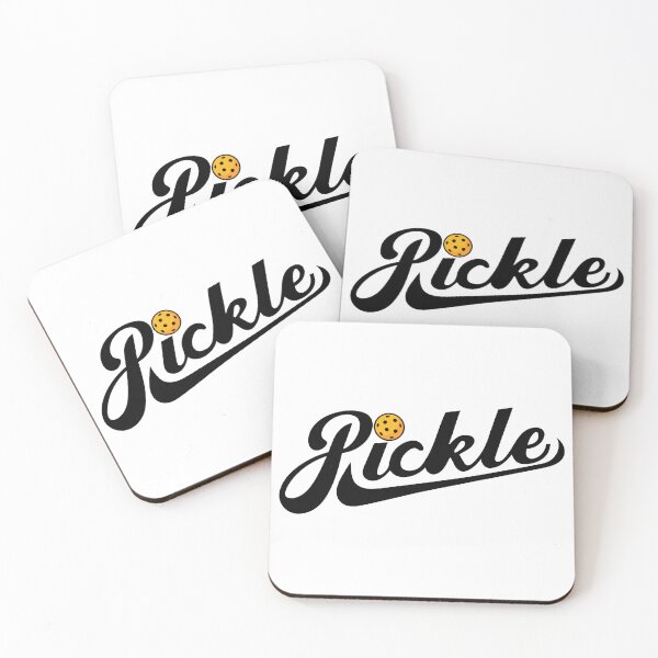 Item preview, Pickle designed and sold by EnclavePickle.