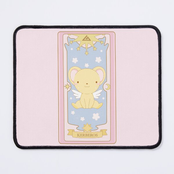 Item preview, Kero Sakura Card Captor designed and sold by Puuk.