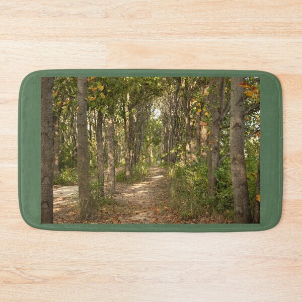 Item preview, Nature #1 Forest designed and sold by OliviaBgdi.