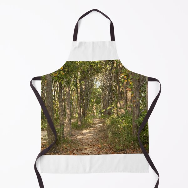 Item preview, Nature #1 Forest designed and sold by OliviaBgdi.