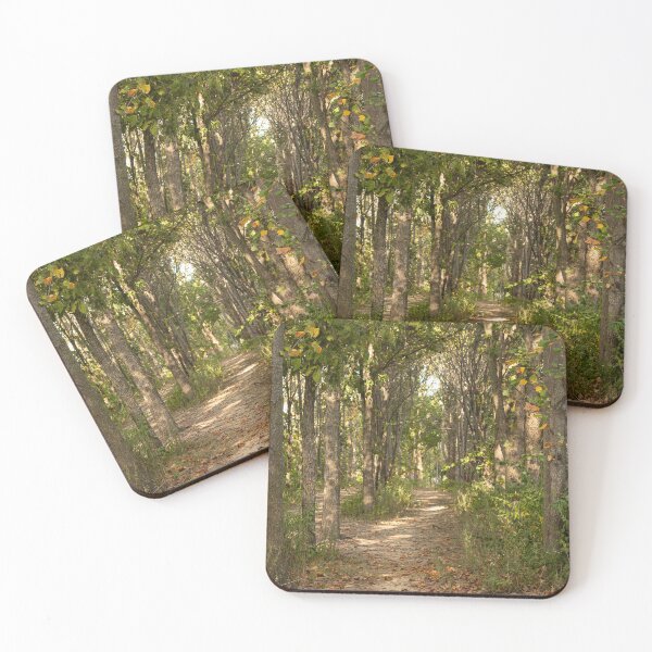 Item preview, Nature #1 Forest designed and sold by OliviaBgdi.