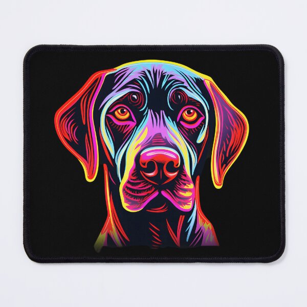Item preview, Neon Pointer designed and sold by CUTEDOGGIEZ.