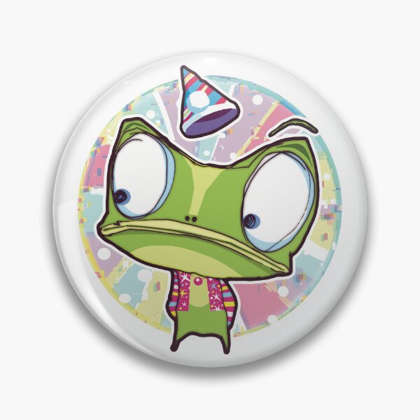 Item preview, Frog Fun designed and sold by Rickybrook.