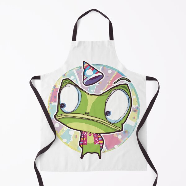 Item preview, Frog Fun designed and sold by Rickybrook.
