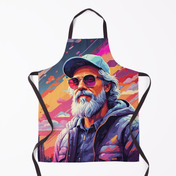 Item preview, Silas McKinney designed and sold by PixelClick-tech.
