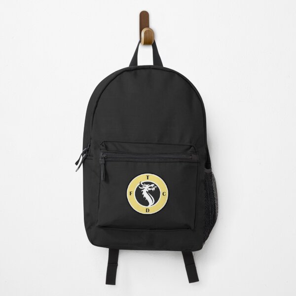 Item preview, Thames Ditton Football Club designed and sold by Jake Lewin.