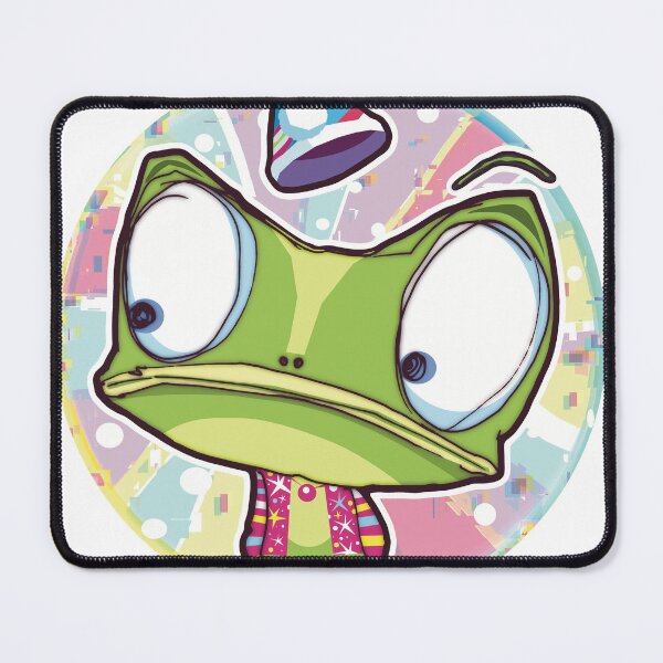 Item preview, Frog Fun designed and sold by Rickybrook.