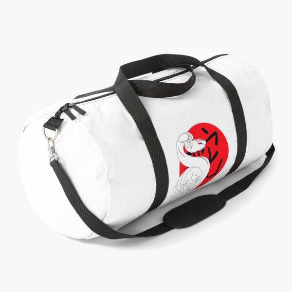 Item preview, Okami chibi snake designed and sold by MissAxelle.