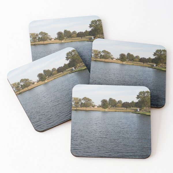Item preview, Nature #2 Lake  designed and sold by OliviaBgdi.