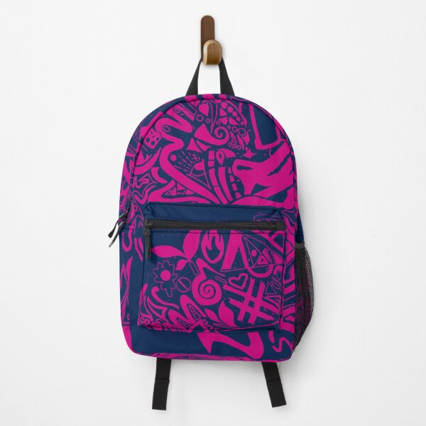 Item preview,  MTB Femme: Trails Muse designed and sold by Kylie McCaffrey.