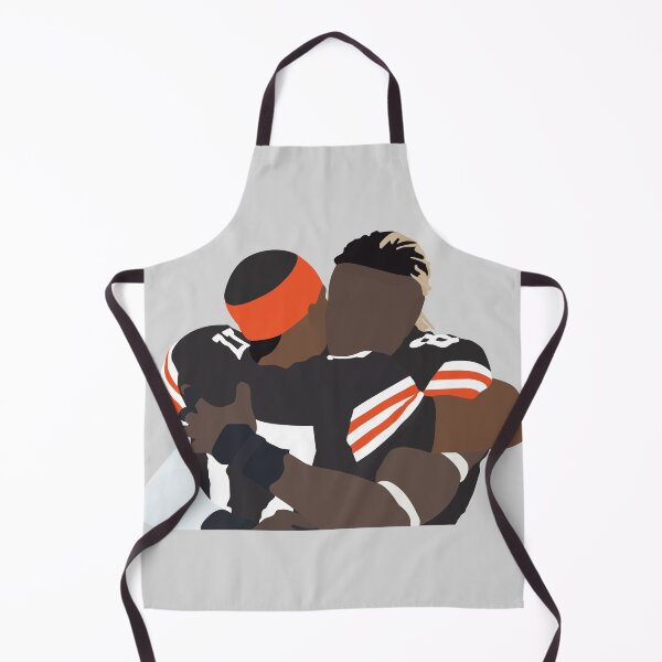 Item preview, DTR & Njoku designed and sold by Amy Snively.