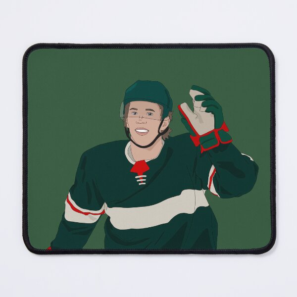 Item preview, Matt Boldy designed and sold by buffysdevils.