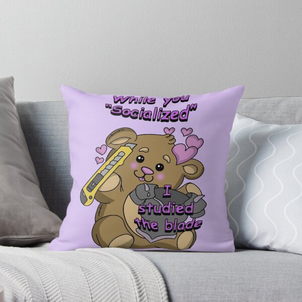 Item preview, Cosplay Bear  designed and sold by sarahcatdesign.