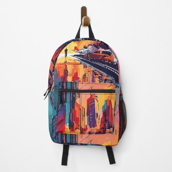 Item preview, enjoying the city designed and sold by fitgeek.