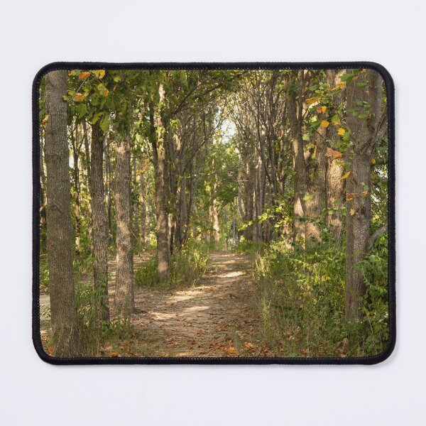 Item preview, Nature #1 Forest designed and sold by OliviaBgdi.