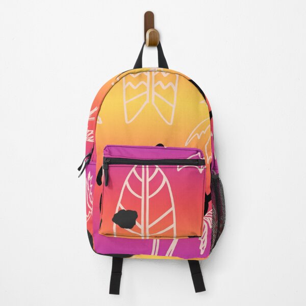 Item preview, Aloha Hawaii! designed and sold by GaudyBass.