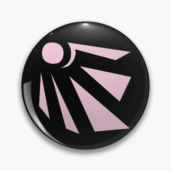 Artikelvorschau, MIS – Spirit Alignment entworfen und verkauft von littlelynn84.