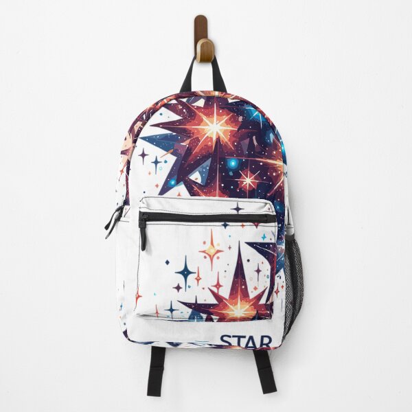 Item preview, Cosmic star clusters designed and sold by LongIslandDesgn.