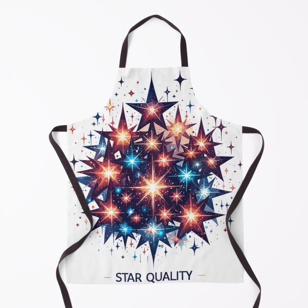 Item preview, Cosmic star clusters designed and sold by LongIslandDesgn.