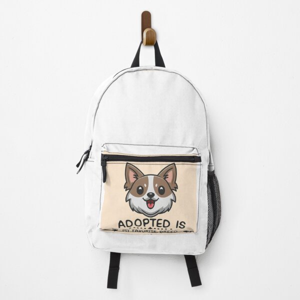 Item preview, adopted is my favorite breed designed and sold by Bercik123.