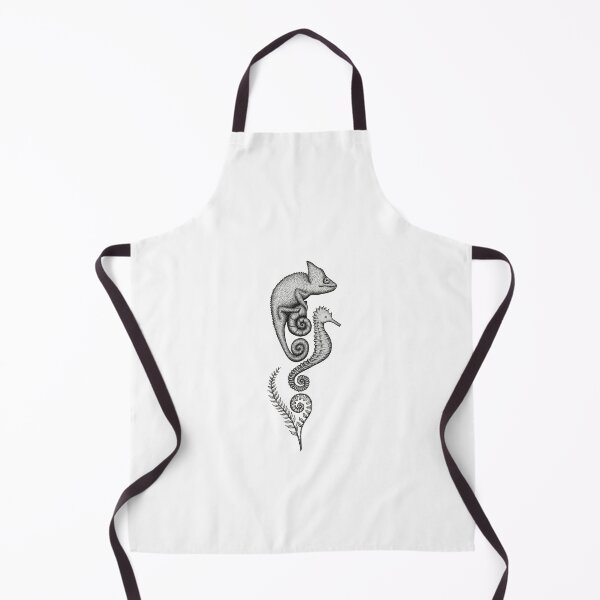 Item preview, Everything in nature is connected designed and sold by EstudioFagus.