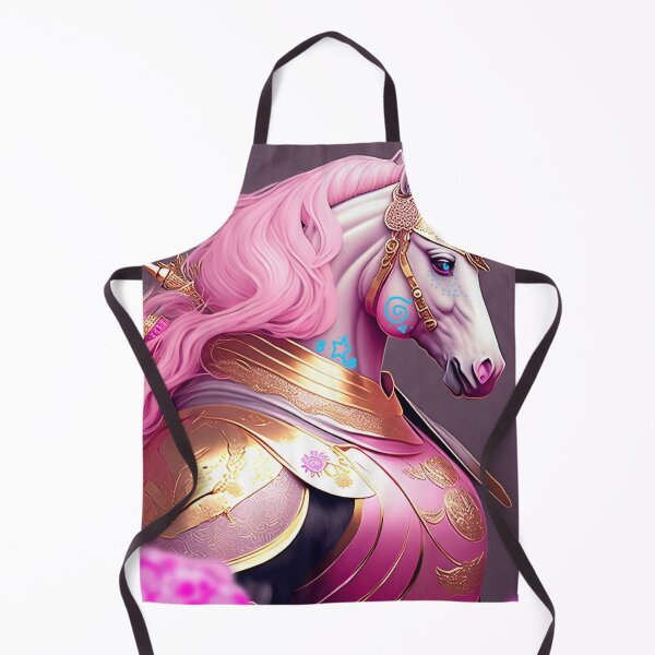 Item preview, Pink unicorn designed and sold by Kosm1kuniverse.