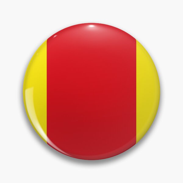 Item preview, Partick Thistle FC Yellow Red 2016 designed and sold by Sporting Colour.