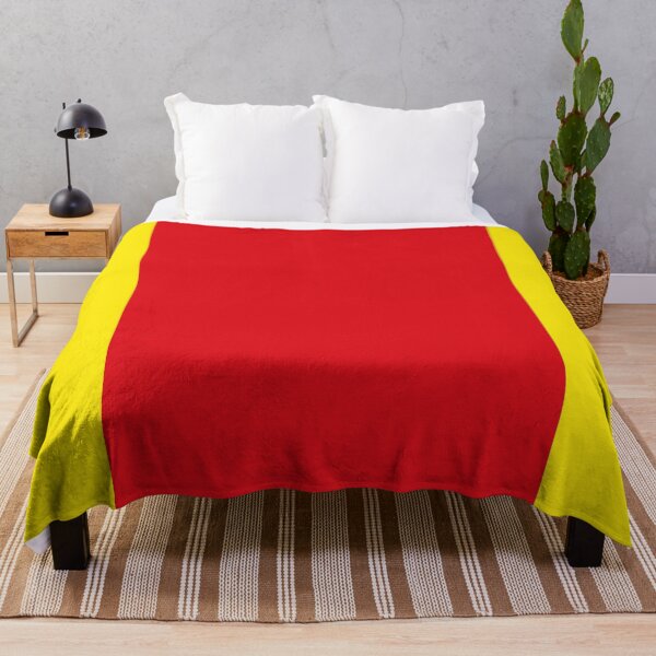 Item preview, Partick Thistle FC Yellow Red 2016 designed and sold by Sporting Colour.