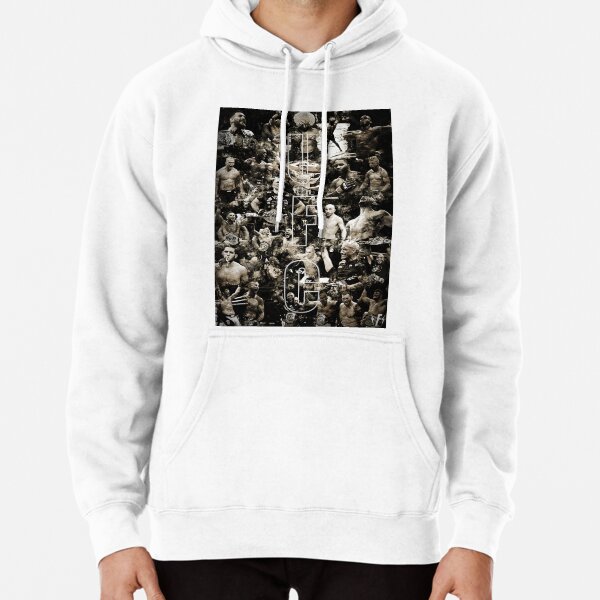 Item preview, THE UFC designed and sold by FalconMMA.