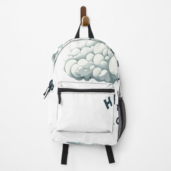Item preview, Animal Cloud Fantasy designed and sold by LongIslandDesgn.