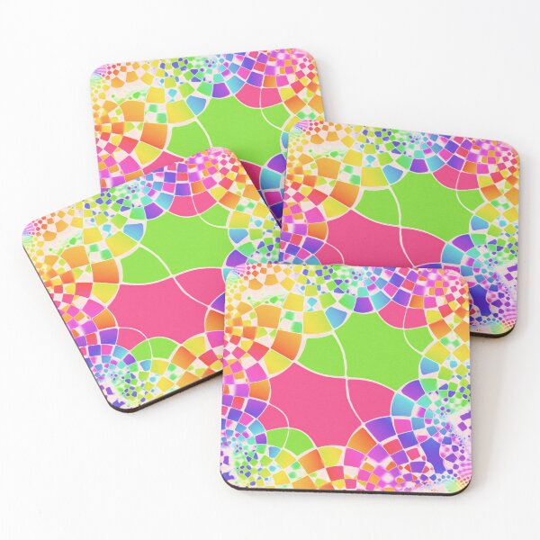 Item preview, Spring designed and sold by blackhalt.