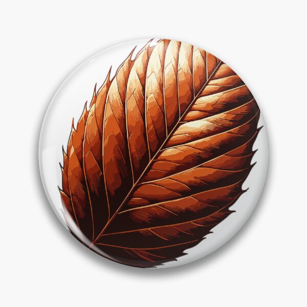 Artikelvorschau, Autumn Leaf Romance entworfen und verkauft von LongIslandDesgn.