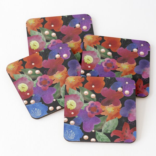 Item preview, Splash designed and sold by Irina Pertcova.