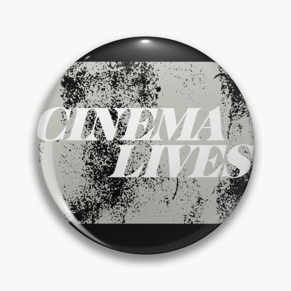 Artikelvorschau, Kino lebt entworfen und verkauft von thefilmmagazine.