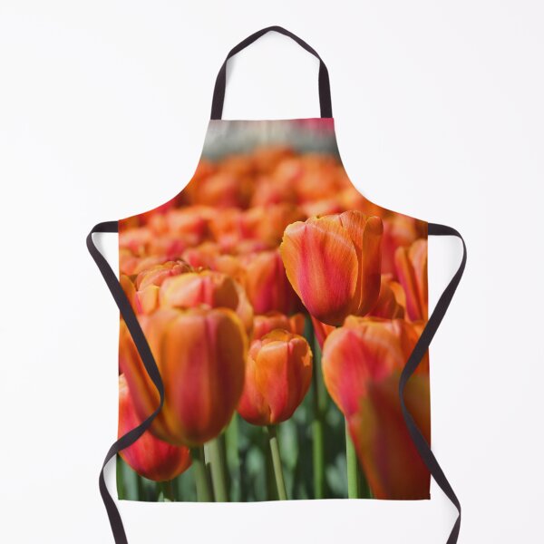Artikelvorschau, Ziemlich bunte Tulpen entworfen und verkauft von studio838.